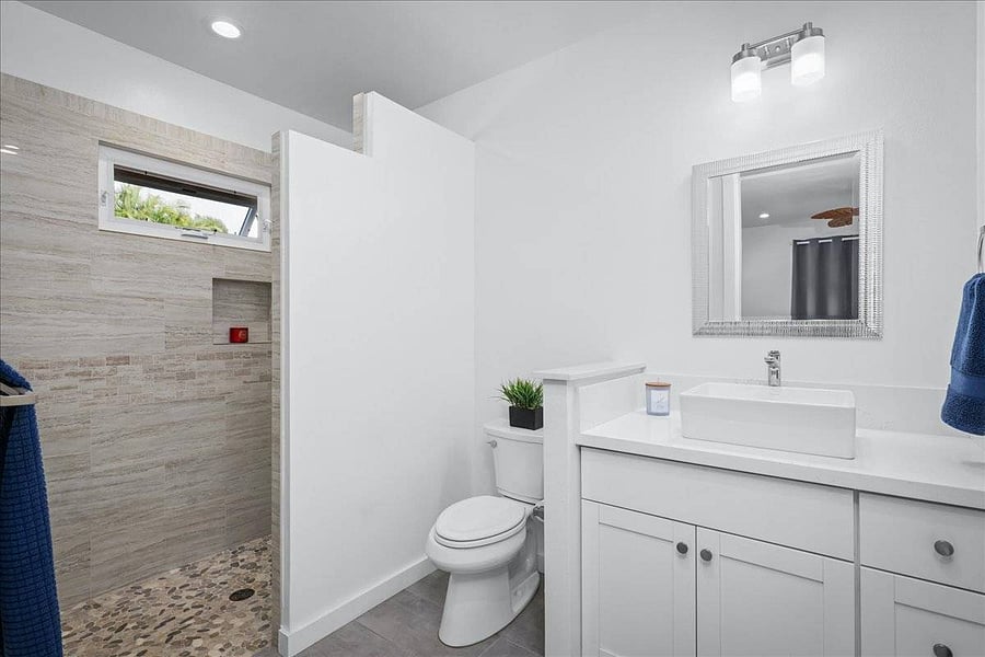 Furnished Finder property 760505_1 photo 21