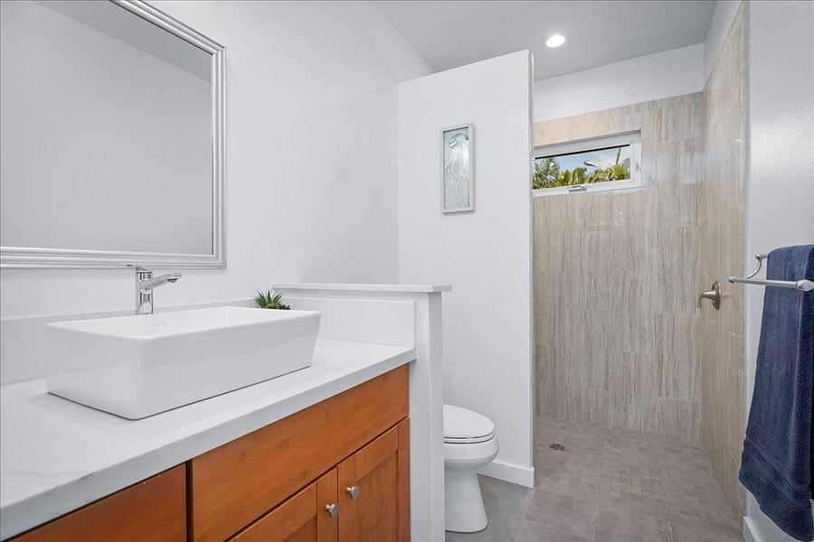 Furnished Finder property 760505_1 photo 22