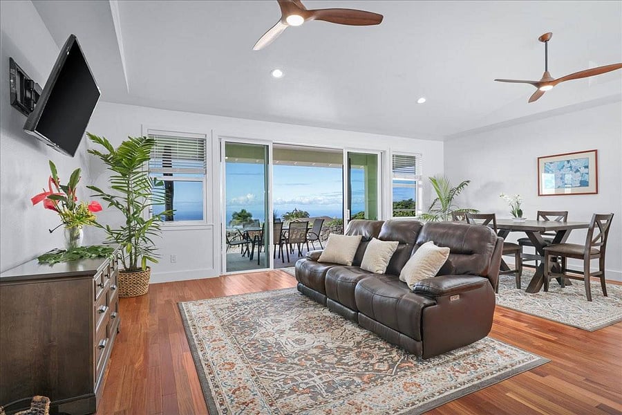Furnished Finder property 760505_1 photo 6