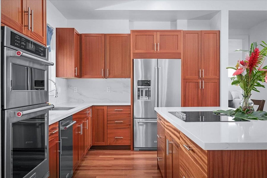 Furnished Finder property 760505_1 photo 11
