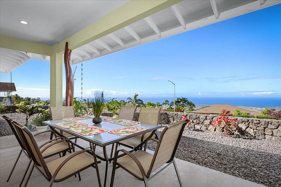 Furnished Finder property 760505_1 photo 13