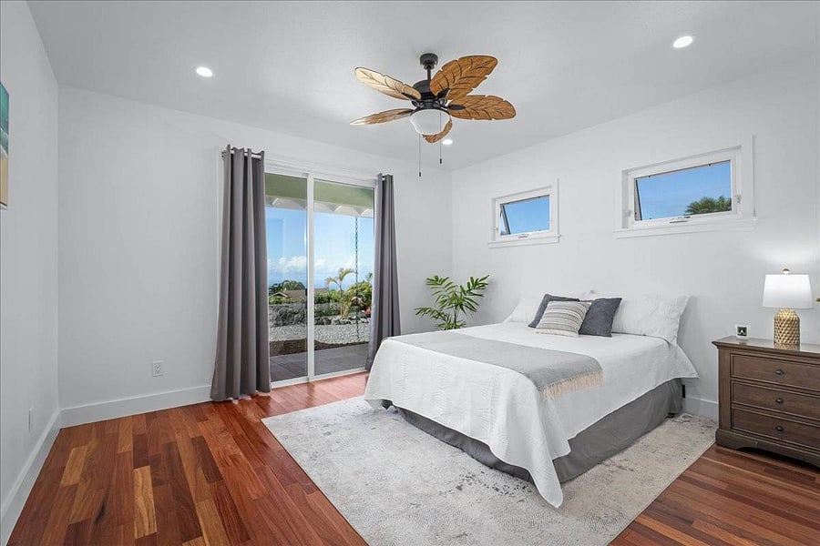 Furnished Finder property 760505_1 photo 24