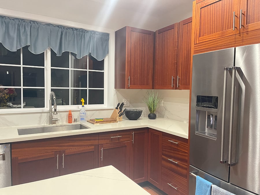 Furnished Finder property 760505_1 photo 8