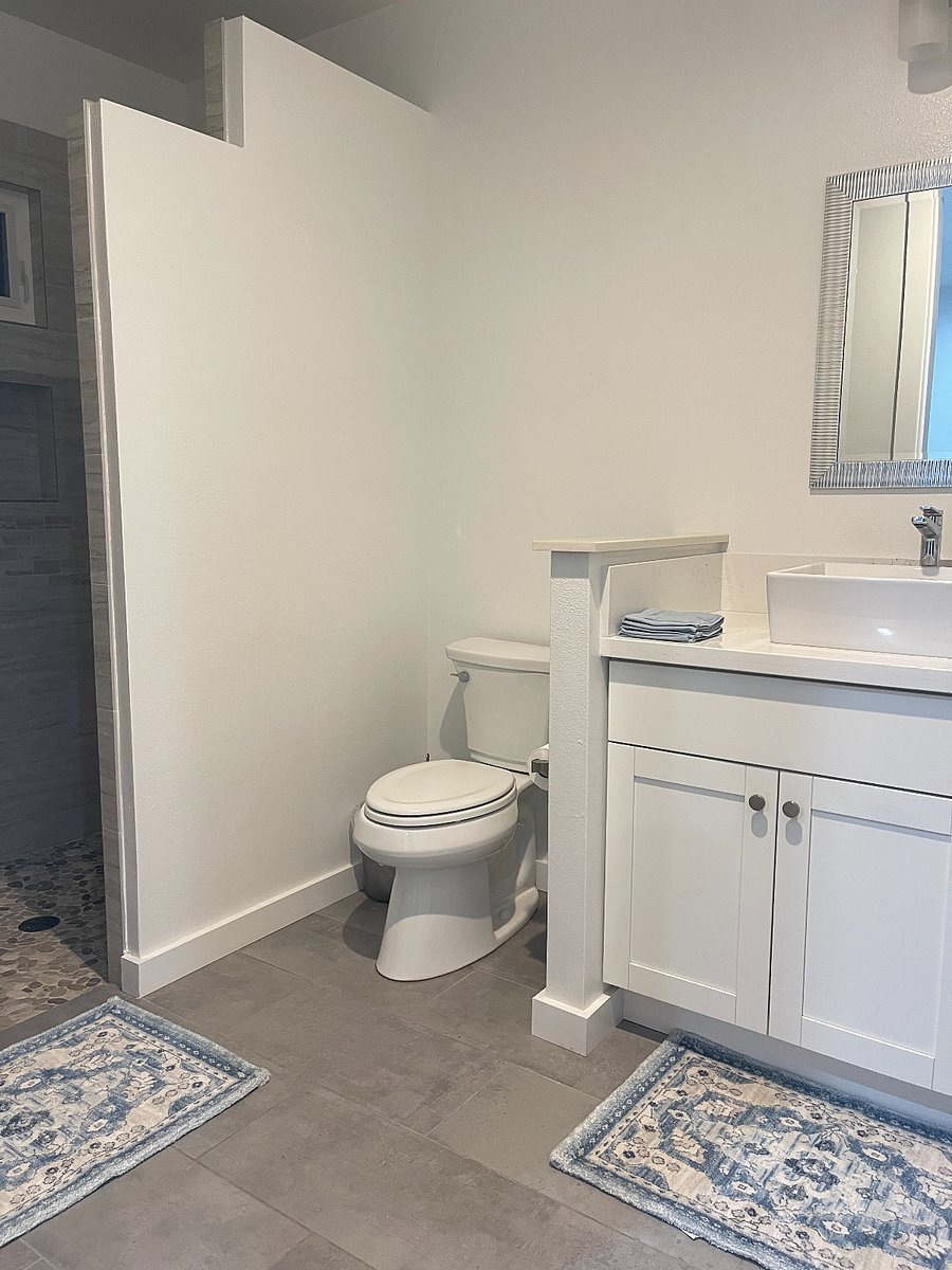 Furnished Finder property 760505_1 photo 26