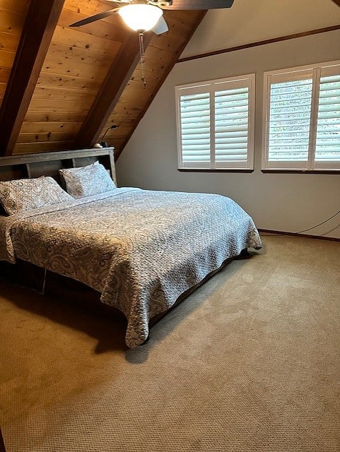 Furnished Finder property 760506_1 photo 10
