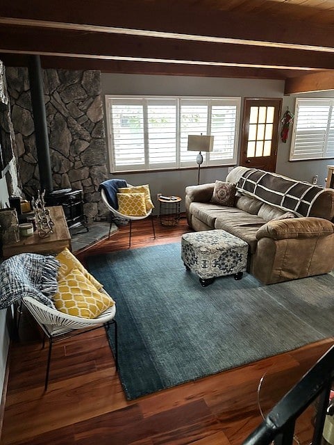 Furnished Finder property 760506_1 photo 3