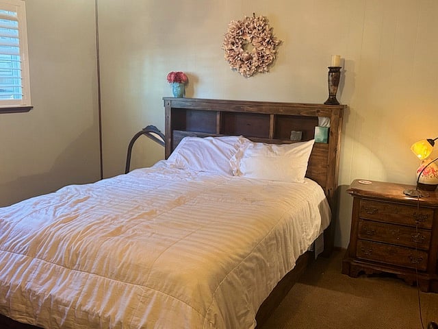 Furnished Finder property 760506_1 photo 12