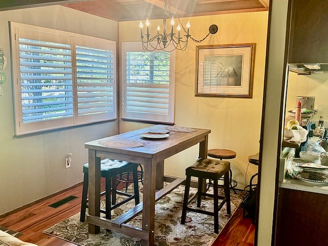 Furnished Finder property 760506_1 photo 9