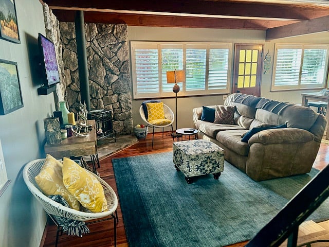 Furnished Finder property 760506_1 photo 4
