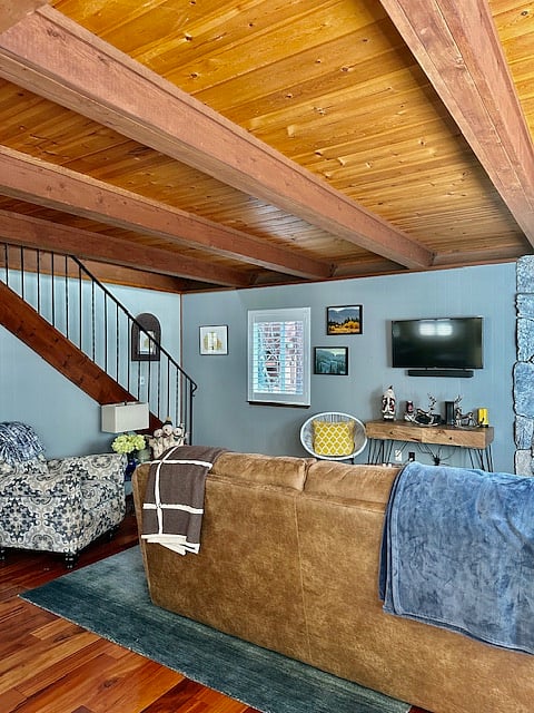 Furnished Finder property 760506_1 photo 8