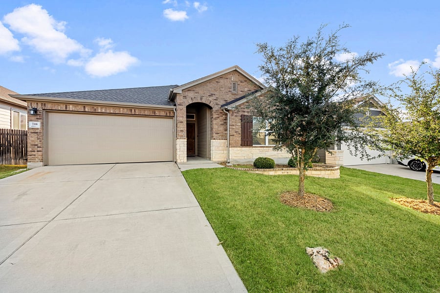 Furnished Finder property 760512_1 photo 1