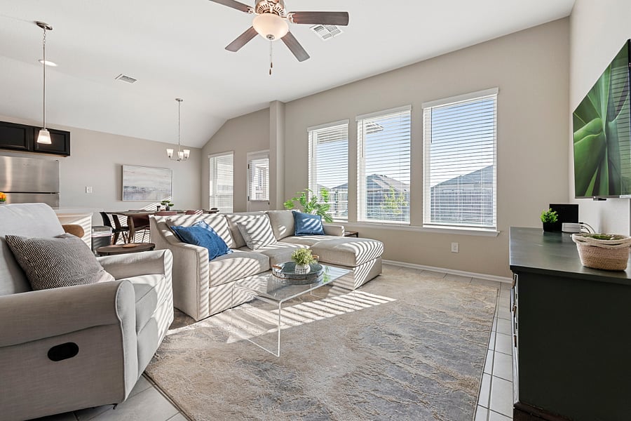 Furnished Finder property 760512_1 photo 2