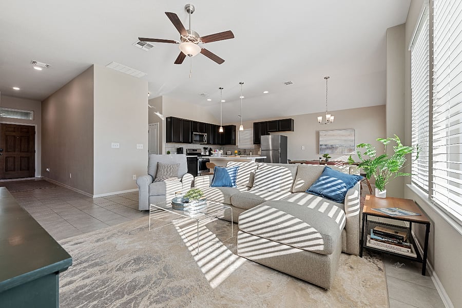 Furnished Finder property 760512_1 photo 3