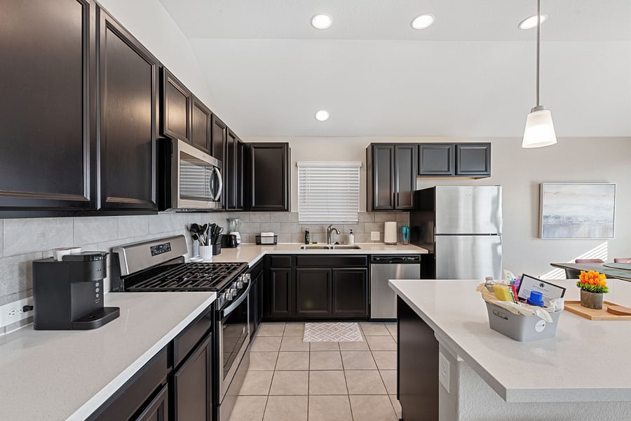 Furnished Finder property 760512_1 photo 5