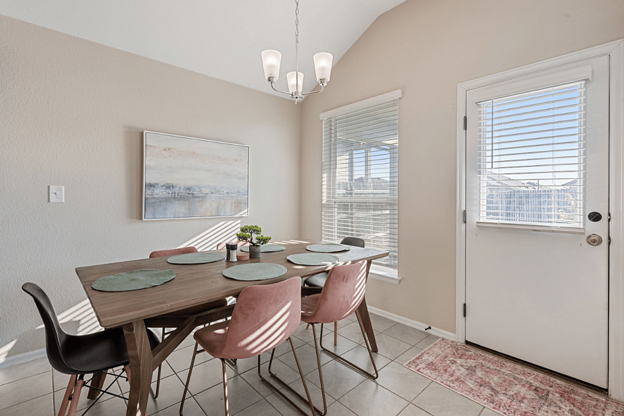 Furnished Finder property 760512_1 photo 8