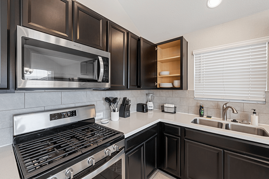 Furnished Finder property 760512_1 photo 9