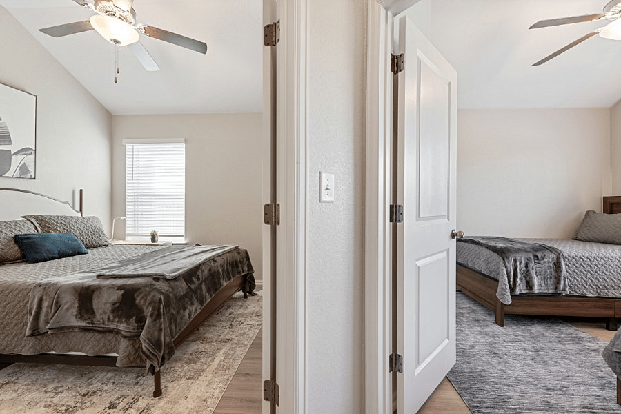 Furnished Finder property 760512_1 photo 12