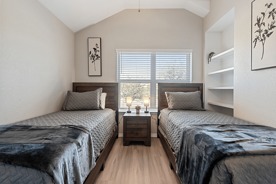 Furnished Finder property 760512_1 photo 13