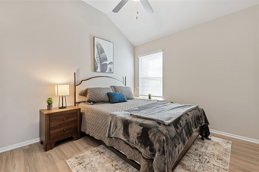 Furnished Finder property 760512_1 photo 14