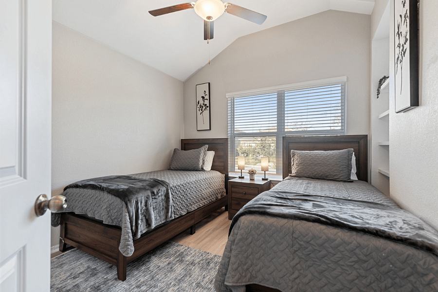 Furnished Finder property 760512_1 photo 15