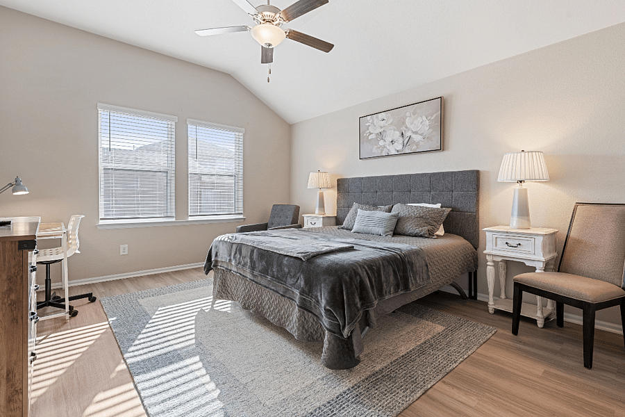 Furnished Finder property 760512_1 photo 16