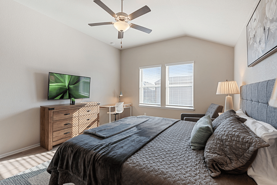 Furnished Finder property 760512_1 photo 17