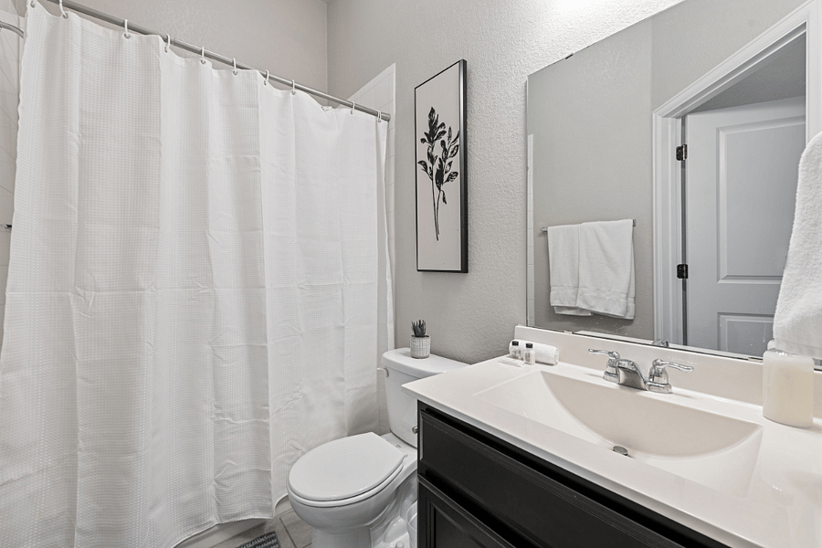 Furnished Finder property 760512_1 photo 19