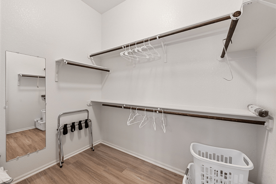 Furnished Finder property 760512_1 photo 22