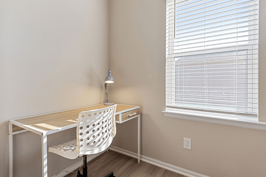 Furnished Finder property 760512_1 photo 23