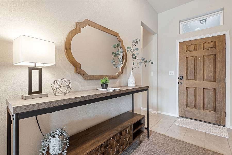 Furnished Finder property 760512_1 photo 24
