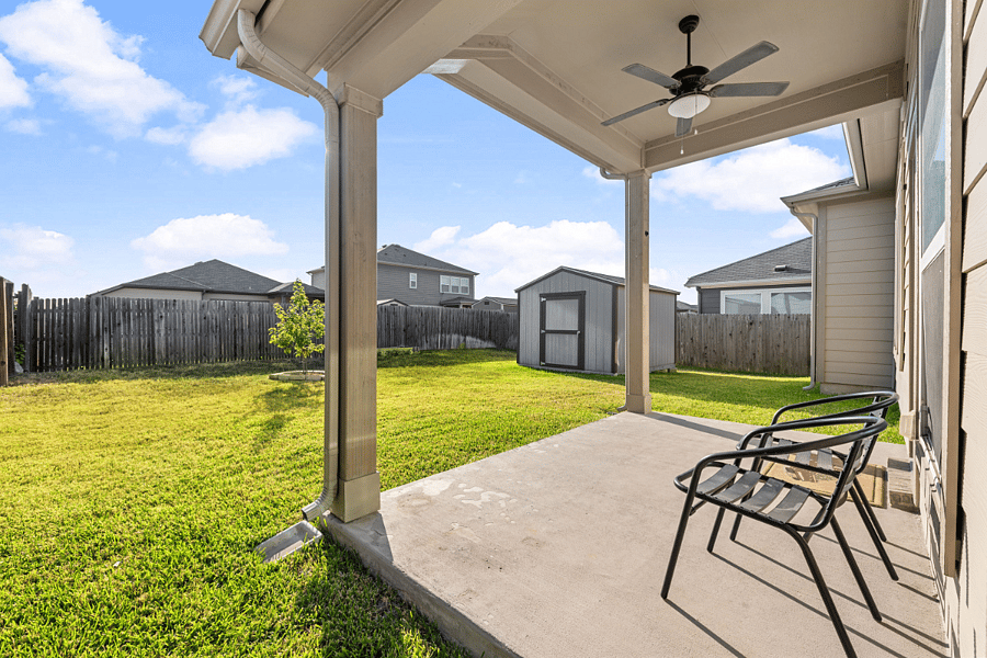 Furnished Finder property 760512_1 photo 25