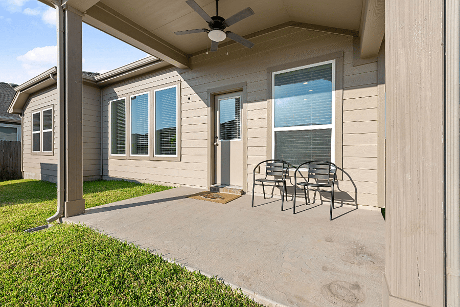 Furnished Finder property 760512_1 photo 26