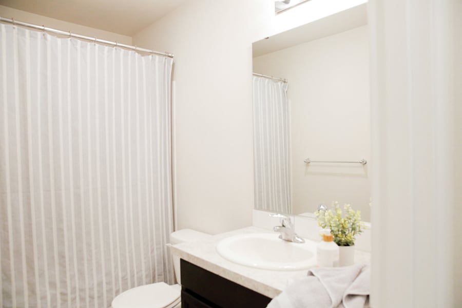 Furnished Finder property 760514_1 photo 10