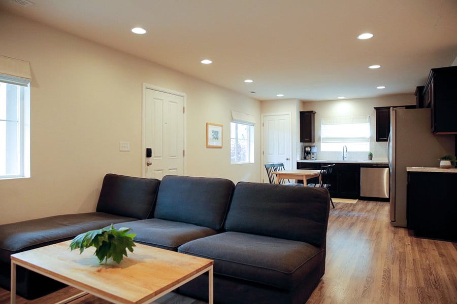 Furnished Finder property 760514_1 photo 3