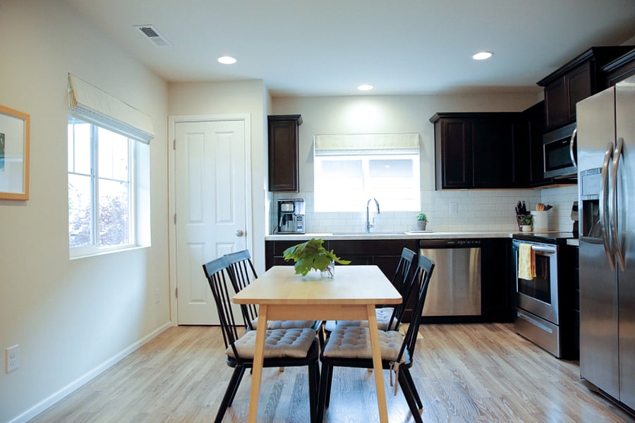 Furnished Finder property 760514_1 photo 4