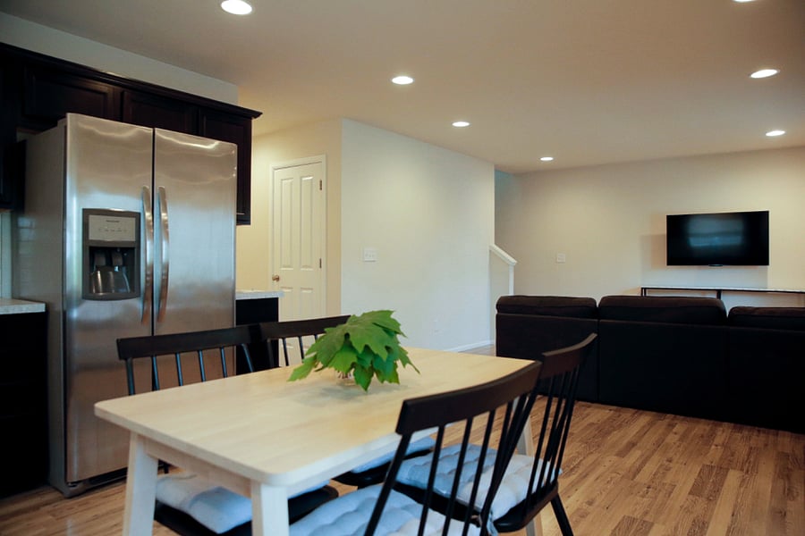 Furnished Finder property 760514_1 photo 6