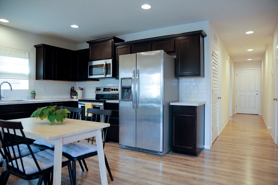 Furnished Finder property 760514_1 photo 7