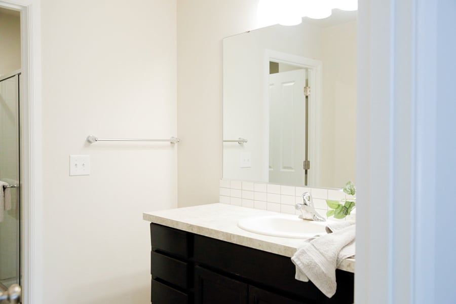 Furnished Finder property 760514_1 photo 16