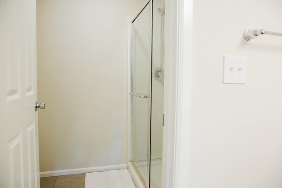 Furnished Finder property 760514_1 photo 17