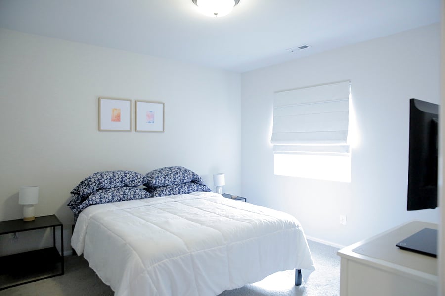 Furnished Finder property 760514_1 photo 18
