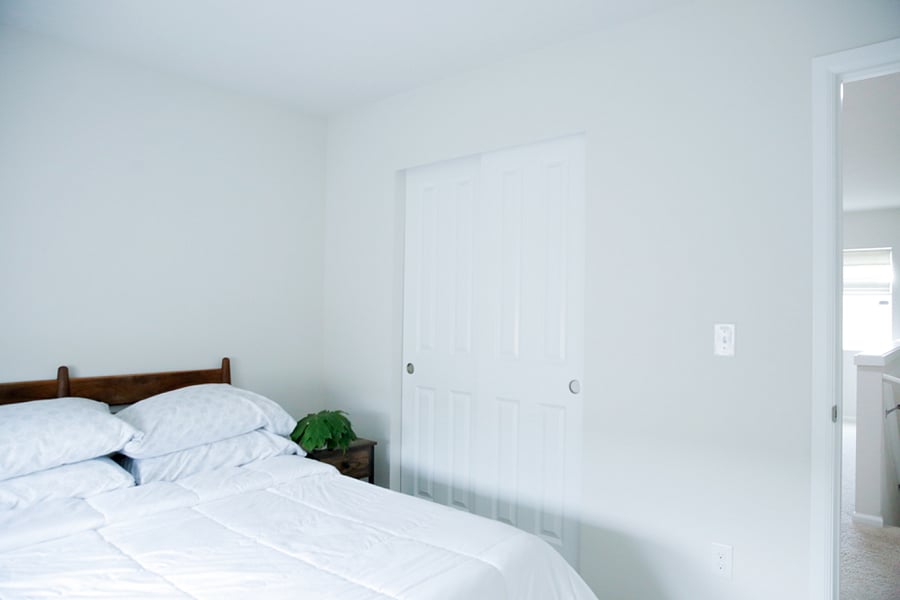 Furnished Finder property 760514_1 photo 24