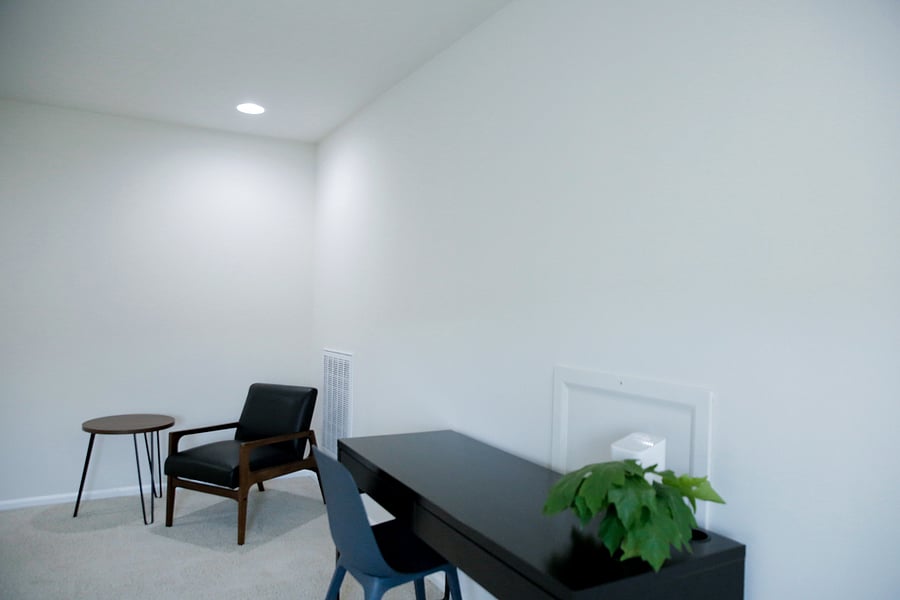 Furnished Finder property 760514_1 photo 20