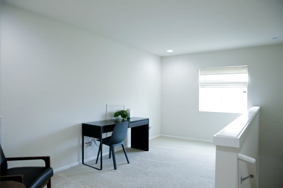 Furnished Finder property 760514_1 photo 22