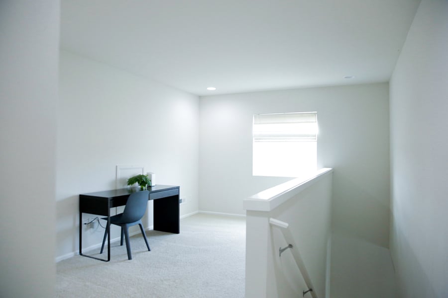 Furnished Finder property 760514_1 photo 21