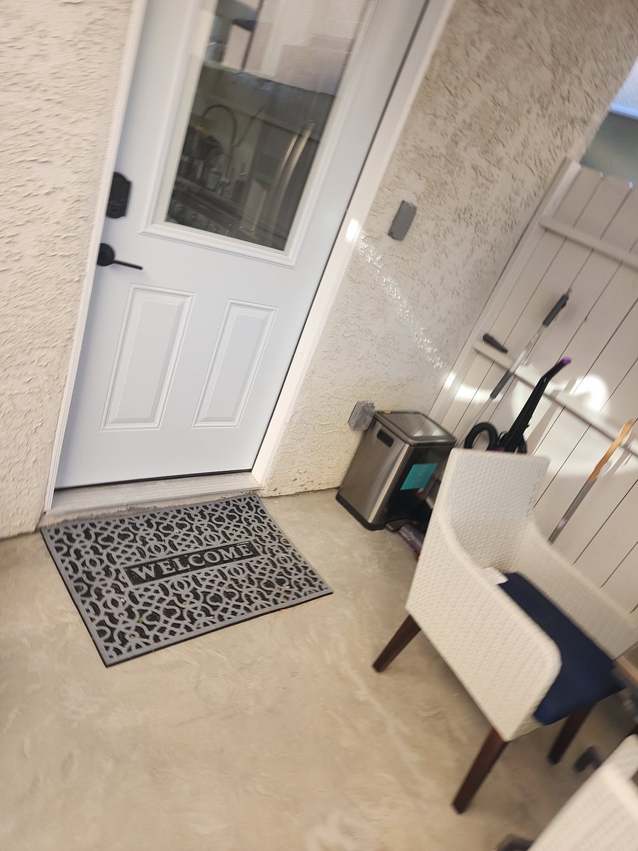 Furnished Finder property 760516_1 photo 4