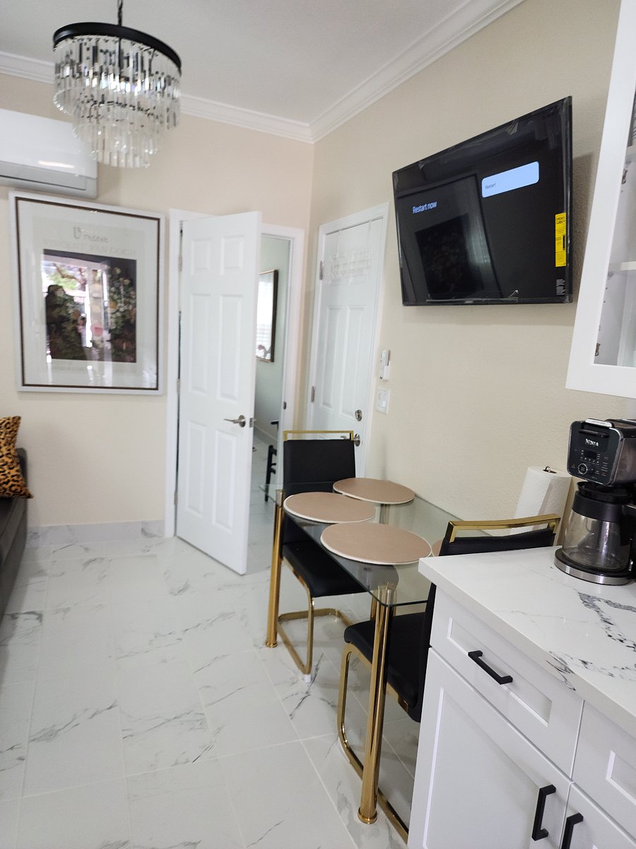 Furnished Finder property 760516_1 photo 7