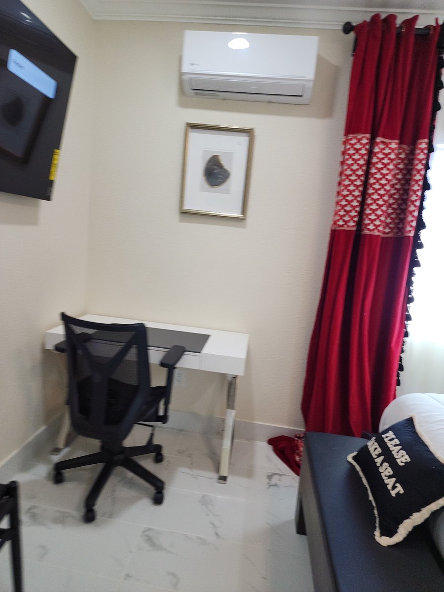 Furnished Finder property 760516_1 photo 16