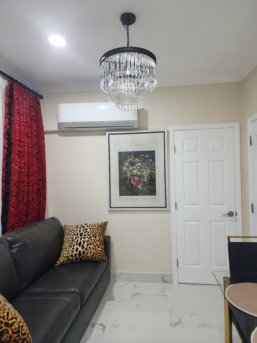 Furnished Finder property 760516_1 photo 11