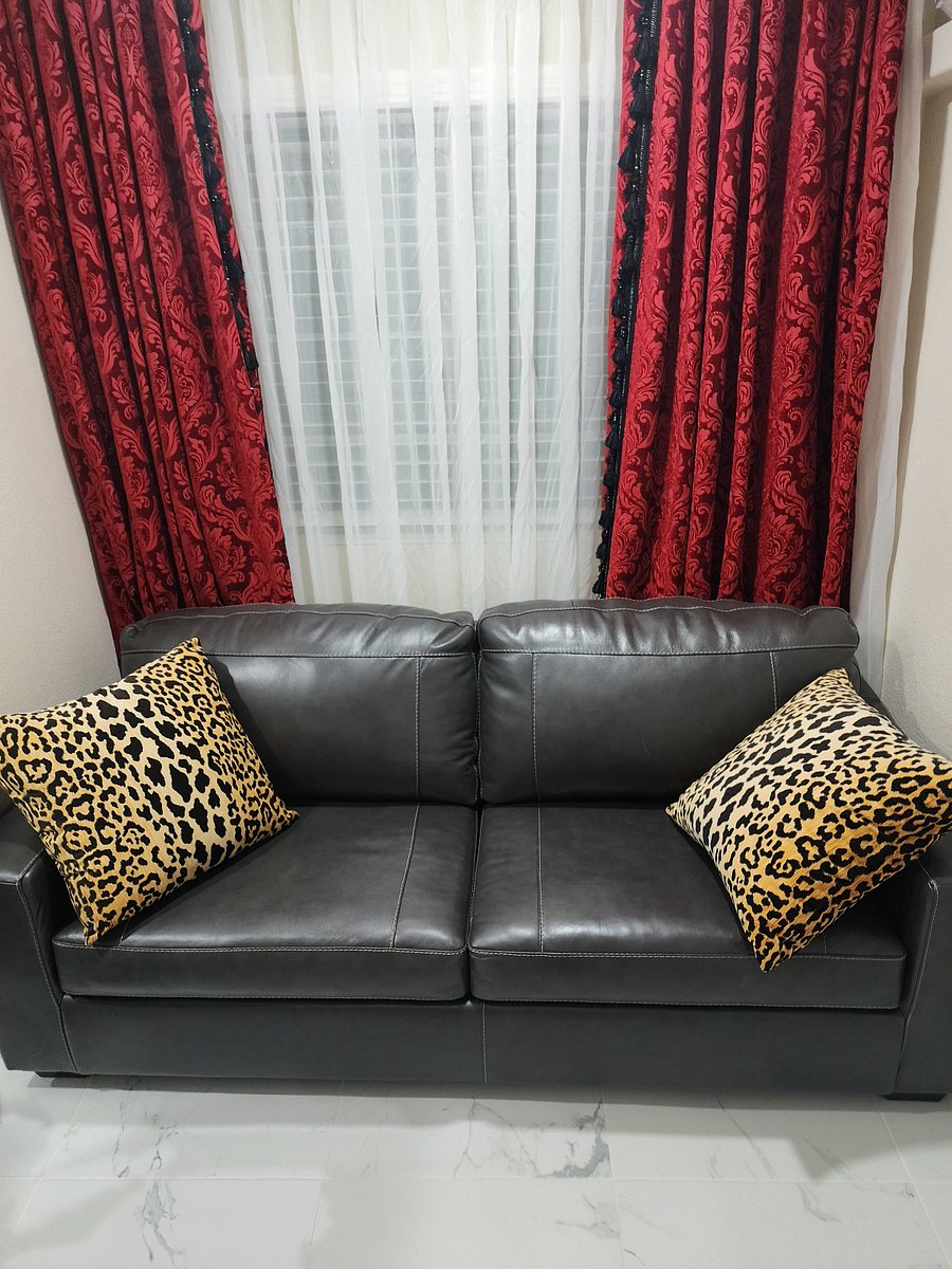 Furnished Finder property 760516_1 photo 9