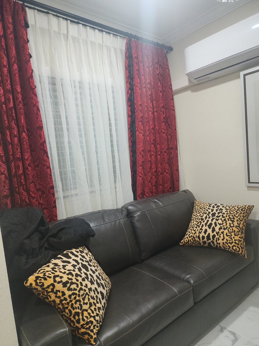 Furnished Finder property 760516_1 photo 10